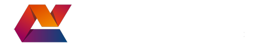 Advantage Networking Inc.